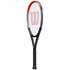 Wilson Clash 26 Tennis Racket