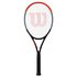 Wilson Clash 100 UL Tennis Racket