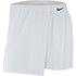 Nike Court Slam Victory Skirt