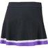 Nike Court Slam New York Skirt