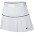 Nike Court Victory Skirt