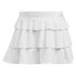 adidas Frill Skirt