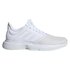 adidas Chaussures Game Court