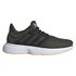 adidas Game Court Shoes