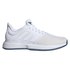 adidas Game Court Hard Court Shoes
