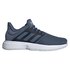 adidas Chaussures Terre Battue Game Court