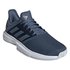 adidas Game Court Clay Shoes