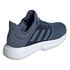 adidas Game Court Clay Shoes