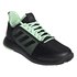 adidas Chaussures Defiant Bounce 2