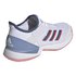 adidas Adizero Ubersonic 3 Shoes