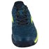 Joma Ace Pro Clay Shoes