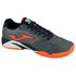 Joma Pro Roland All Court Shoes