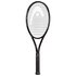 Head Racchetta Tennis Graphene 360 Speed X MP