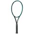 Head Raqueta Tenis Sin Cordaje Graphene 360+ Gravity Lite