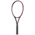 Head Graphene 360+ Gravity Lite Unbespannt Tennisschläger