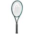 Head Racchetta Tennis Graphene 360+ Gravity MP