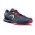 Head Sprint Pro 3.0 Clay Shoes