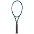 Head Raqueta Tenis Sin Cordaje Graphene 360+ Gravity Pro