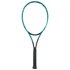 Head Graphene 360+ Gravity Pro Unstrung Tennis Racket