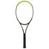 Wilson Raqueta Tenis Sin Cordaje Blade 98 16x19 V7.0