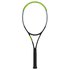 Wilson Ustrenget Tennisracket Blade 98 18x20 V7.0