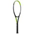 Wilson Osträngad Tennisracket Blade 98 18x20 V7.0