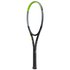 Wilson Blade 98 18x20 V7.0 Unbespannt Tennisschläger