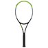 Wilson Blade 98S V7.0 Unbespannt Tennisschläger