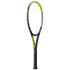 Wilson Blade 98S V7.0 Onbespannen Tennisracket