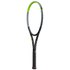Wilson Raqueta Tenis Sin Cordaje Blade 98S V7.0