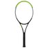 Wilson 고정되지 않은 테니스 라켓 Blade 104 V7.0