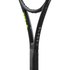 Wilson Raqueta Tenis Sin Cordaje Blade 104 V7.0