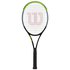 Wilson Blade 100UL V7.0 Теннисная ракетка