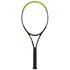 Wilson Blade 104 Serena Williams V7.0 Unstrung Tennis Racket