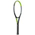 Wilson Blade 104 Serena Williams V7.0 Unbespannt Tennisschläger