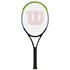 Wilson Blade V7.0 26 Tennis Racket