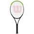 Wilson Blade V7.0 25 Ρακέτα του τένις