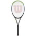 Wilson Blade 101L V7.0 Tennis Racket