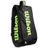 Wilson Super Tour Competition Racket Bag