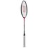 Wilson Raqueta Badminton Fierce C 3700