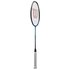 Wilson Raqueta Badminton Fierce C 2700