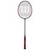Wilson Raqueta Badminton Blaze SX7700 J
