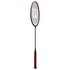 Wilson Raqueta Badminton Blaze SX7700 J