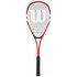 Wilson Impact Pro 300 Squash Racket