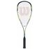 Wilson Hammer Tech Lite Squash Racket