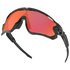 Oakley Jawbreaker Prizm Trail Sonnenbrille