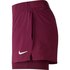 Nike Court Flex Short Pants