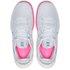 Nike Court Air Max Wildcard Shoes