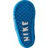 Nike Zapatillas Pico 5 TDV