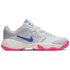 Nike Chaussures Surface Dure Court Lite 2